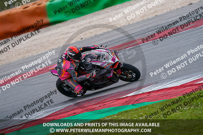 motorbikes;no limits;peter wileman photography;portimao;portugal;trackday digital images